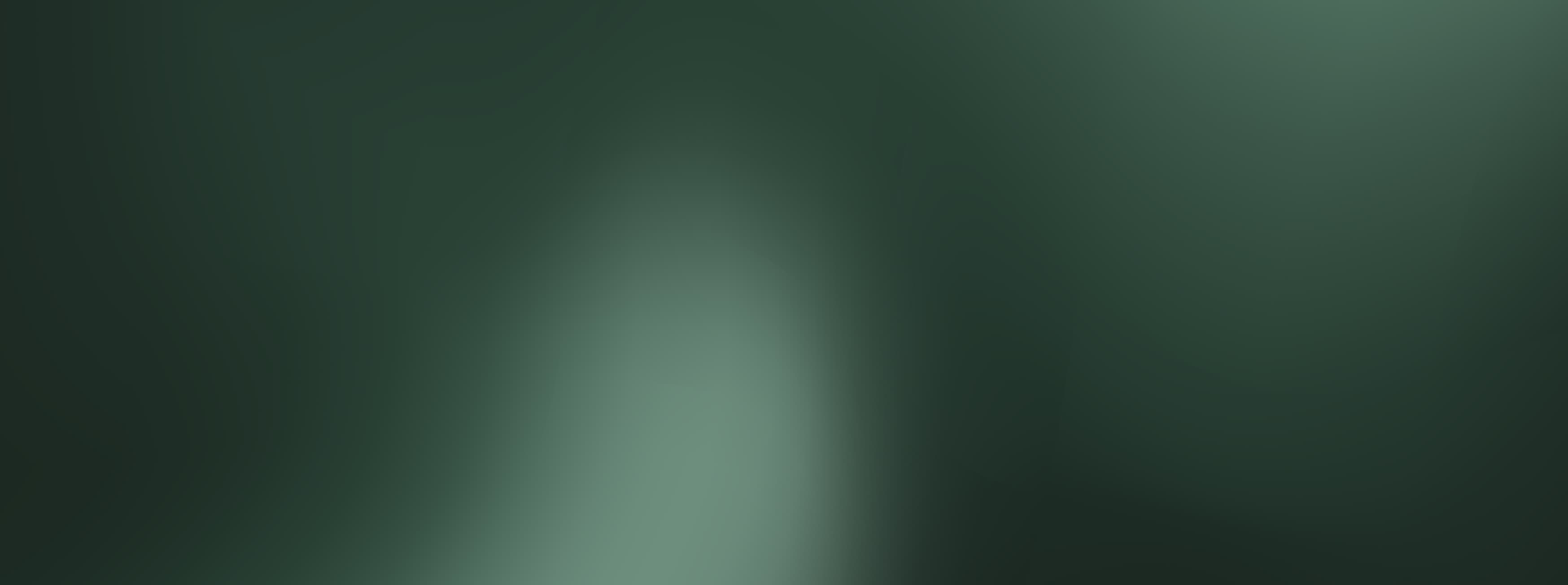 Gradient